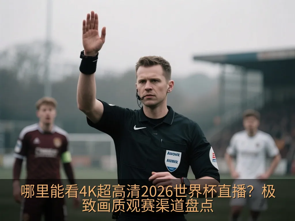 高速家庭网络路由器与现代智能电视连接,代表极速网络传输