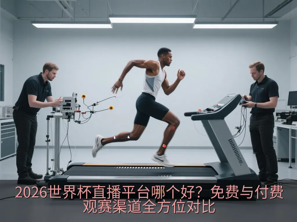 客厅中的大屏幕电视正在播放绿茵场足球比赛,画质清晰,氛围温馨