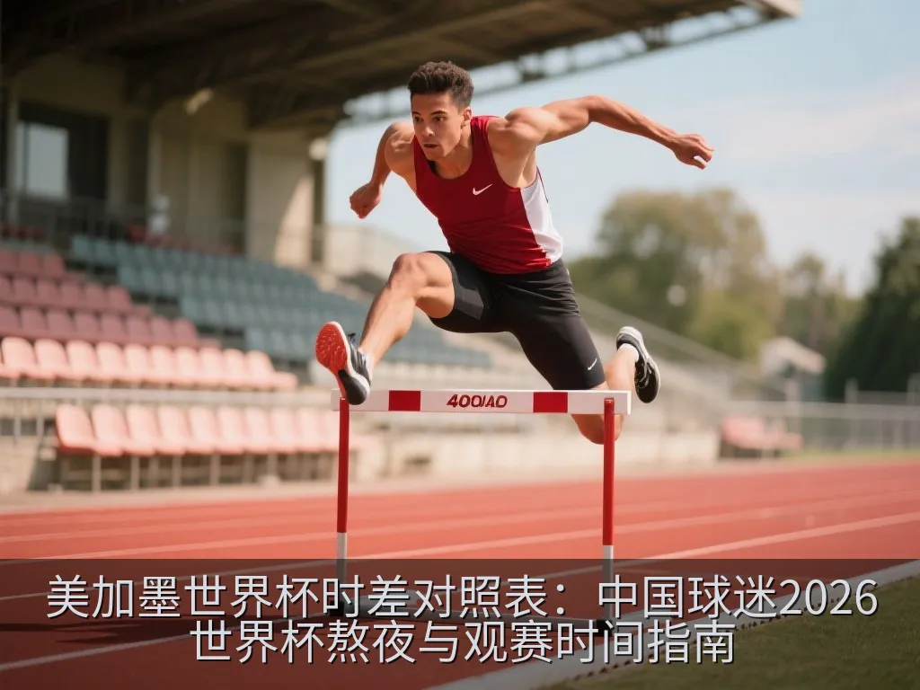 温馨的客厅里,智能电视正播放着足球比赛的绿茵场画面,环境光线舒适柔和